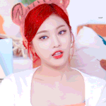 [모두드루와] 에스파 <b>닝닝</b>