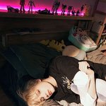 [TXT] 어캄..<b>휴닝이</b>가 너무 좋아짐