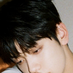 [TXT] 이마 <b>함몰</b>됨