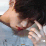 [TXT] 움짤 뜬 거