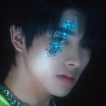 [엔하이픈] <b>피버</b> 개좋아...