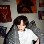 <b>최범규</b> 미쳤다