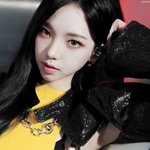 난 걍 카리나 ㅈㄴ좋아짐
