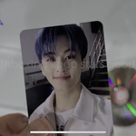 [NCT즌] 제발제발 <b>쥬얼</b> 3장밖에 못샀는데