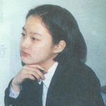 화욜이다 낼 우리 <b>부처</b>님❤️ 오신 날