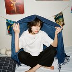 [TXT] 이거 너무 레전드인데