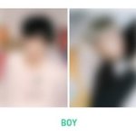 [TXT] 얘들아 앺뮤 폴라 궁예 뜸