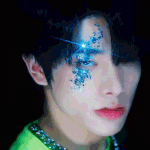 엔하이픈 제이크 티저