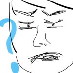 [댓글부탁해] 오빠한테 <b>소설</b> 쓴거 들켜본 적 있냐 ... ㅋ ....