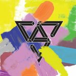 [세븐틴] ㅌㅇㅌ 세븐틴<b>인장</b>