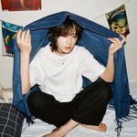 응 자기야 들어오라고?
