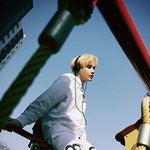 휴닝카이 하이틴 주인<b>공임</b> 진짜