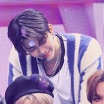 [NCT즌] 나재민 왤케 이쁘냐