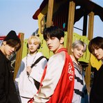 [이것좀봐줘] 투바투 보이 <b>컨</b>포 미쳤다