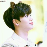[BTOB] 개인적인 생각이긴 한데