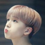 [NCT즌] 아 오늘 플