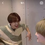[NCT즌] 너넨 엔시티마약영상 뭐야