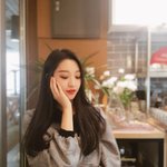 [댓글부탁해] 이 인스타 <b>아이디</b> 개충격적이네 ㅋㅋㅋㅋ