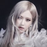 그 판에서 있지 노래 작사한거 아는사람??