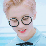 [NCT즌] 내가 젤 좋아하는 뮤비에서 맠