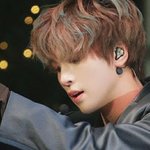 [NCT즌] 내기준 해찬이 제일 __<b>레전드직캠</b>