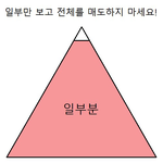 이 짤 중딩때