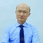 일차함수 <b>직선</b>그래프 그릴때