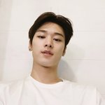 [더보이즈] 덥즈 내려다보는 <b>이주연</b>시점