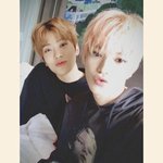 [NCT즌] 비슷하게 나왔어
