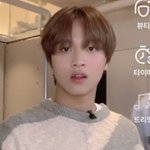[NCT즌] 이해찬 내앞에서 노래해줬음 젛겠다