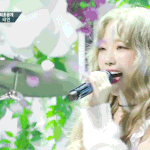 섬 '<b>진도</b>' 관련 제목 지어주라