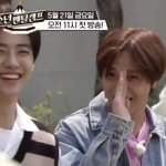 [NCT즌] 소<b>오년</b>맨탈캠프가 기대되는 이유