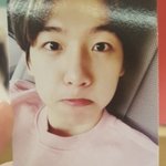[댓글부탁해] 포카 <b>시세</b> 잘 아는 사람??