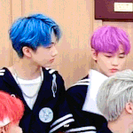 [NCT즌] 지천 <b>역사</b>의 시작보고가