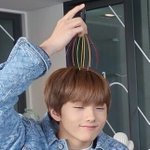 [NCT즌] <b>모에</b>화가 아니다..