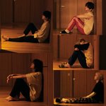 [TXT] 왜 단짝즈만 <b>맨발</b>이지