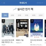 [BTOB] 우리 퍼스트룩 화보 반응 좋은거 같아