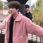 <b>이안아</b> 잘자