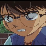 코난 옛날<b>작화</b> 극락이네