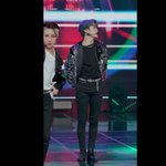 [NCT즌] 아니 다리 내 <b>워너비임</b>;;