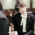 [BTOB] <b>한</b>번 더 보고싶은 블루활동