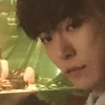 [NCT즌] 님들 사람하나 살린다 생각하고 답<b>해쥬</b>