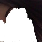 나 <b>문신</b>함