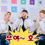 [TXT] 우리 좀 <b>똘똘</b> 뭉치자