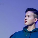 [BTOB] 그래도 <b>나우</b>나