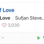 [NCT즌] 애들아 콜바넴<b>ost</b>가 진짜 ㅇㅍㅅ에 찰떡이다