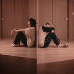 [TXT] ㅇㅍㅅ 밤텬 ㅇㅅ