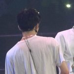 [NCT즌] 막그는 씹탑입니다