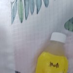 [댓글부탁해] 원래 마라탕 이렇게 맛 없냐...?