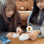 [위키미키] 나오는<b>대로</b> 뱉는 수연짤